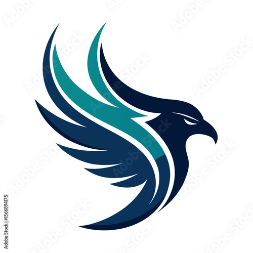 dove of peace