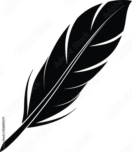 feather on white background (1).eps