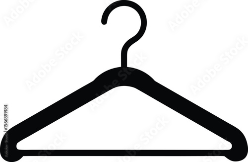 hanger on white background (1).eps
