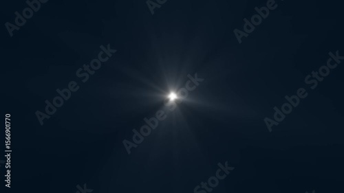 Overlays, overlay, light transition, effects sunlight, lens flare, light leaks. High-quality stock footage of sun rays light effects, for desi Optical Lens flare light background