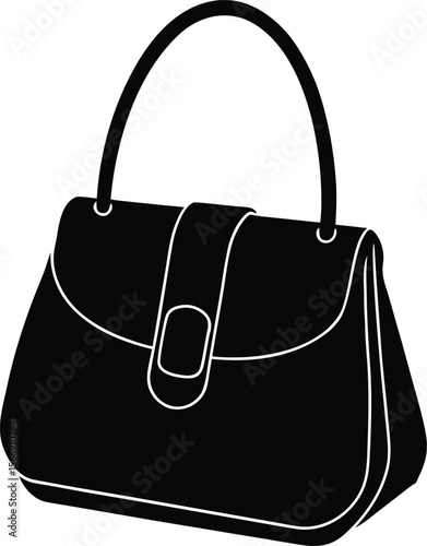 purse on white background (1).eps