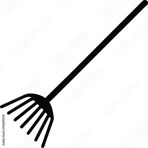 rake on white background (1).eps
