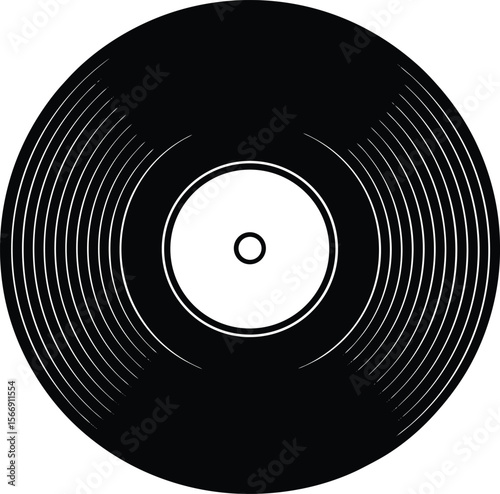 record on white background (1).eps