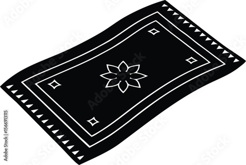 rug on white background (1).eps