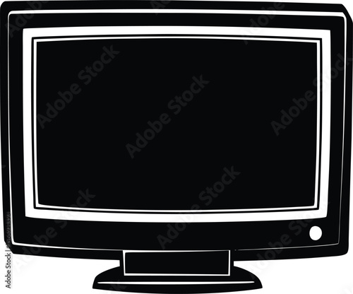 screen on white background (1).eps