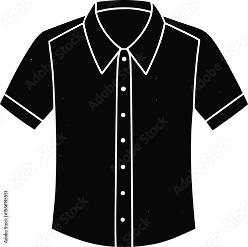 shirt on white background (1).eps