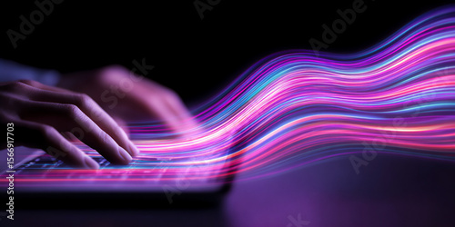 ai-powered creative workflow