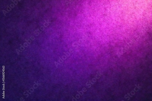 Rich Deep Purple Background Texture Versatile High-Resolution Image Perfect for Presentations, Websites, and Graphic Design Projects