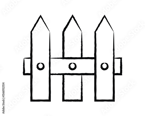 Art & Illustration