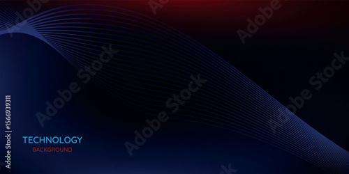 Connecting to a global network. Social media communication. Internet technologies