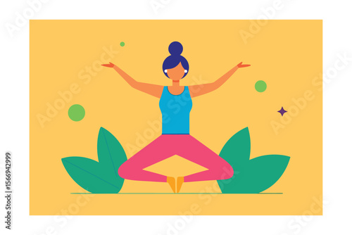 -yoga-practice-with-balance-and-calm-energy-on-bac.eps