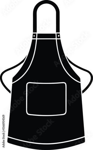 vector illustration of an electric plug