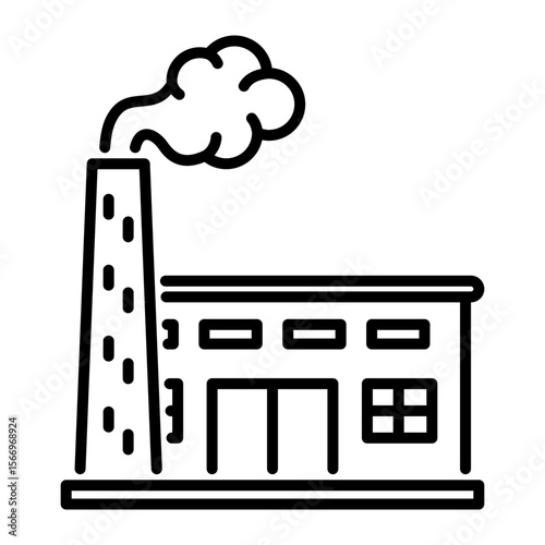 Solid Waste Storage