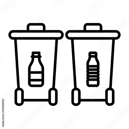 Waste Sorting