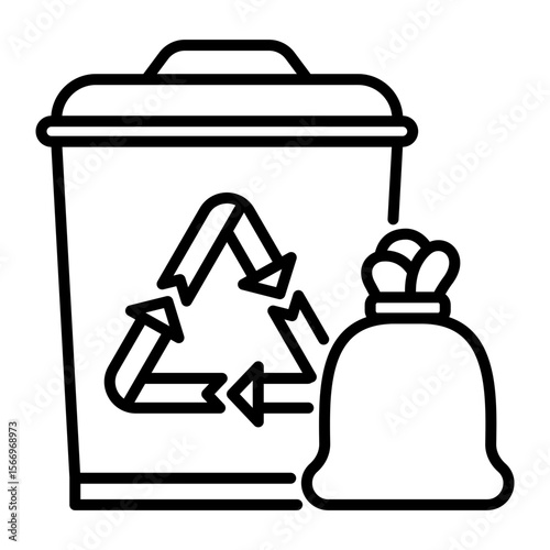 Waste Recycling