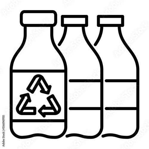 Plastic Free