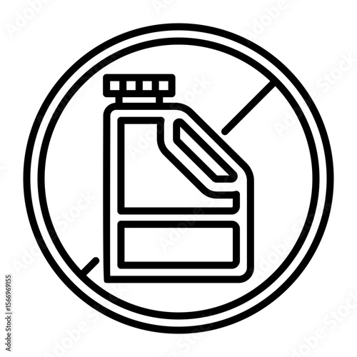 Reduce Waste