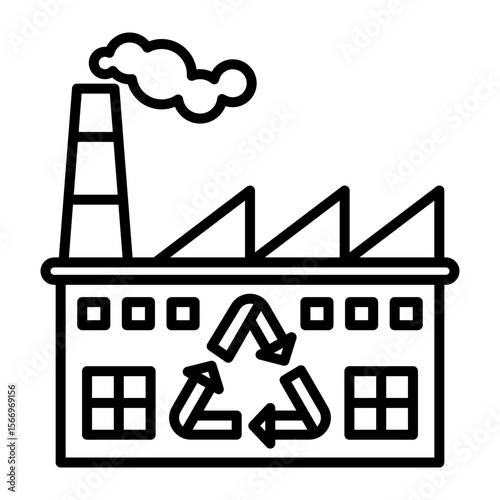 Recycling Industry