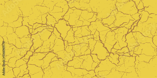 orange gold grunge. Distress overlay texture. Abstract surface dust and rough dirty wall background concept. Worn, torn, weathered effect. Vectors