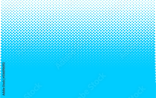 Abstract design. Blue carbon hexagon pattern. abstract sublimation design.Vector illustration.