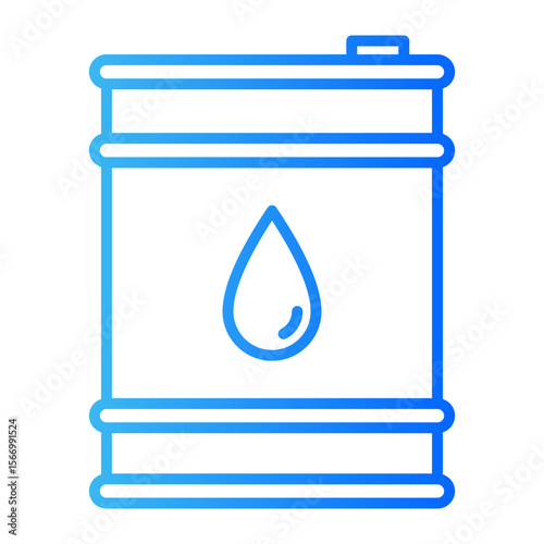 Waste Oil