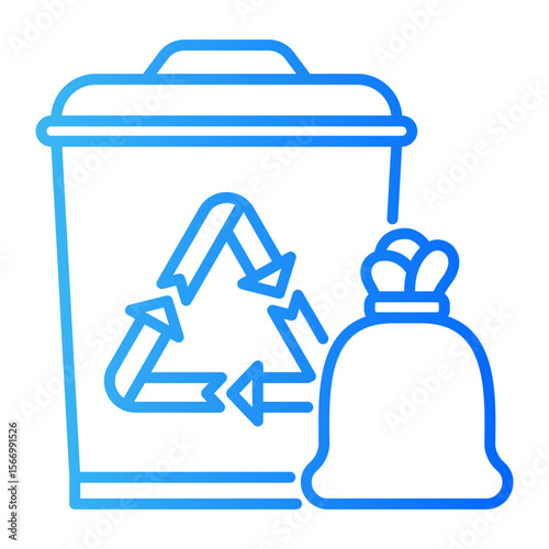 Waste Recycling