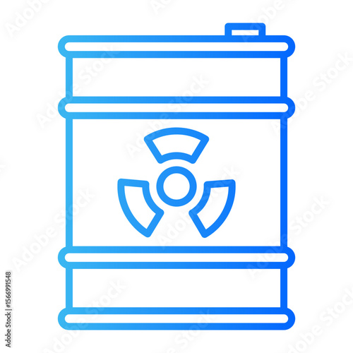Dangerous Waste