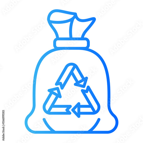 Garbage Recycling
