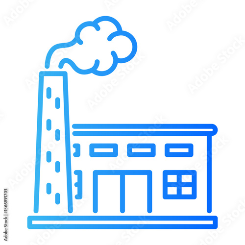 Solid Waste Storage