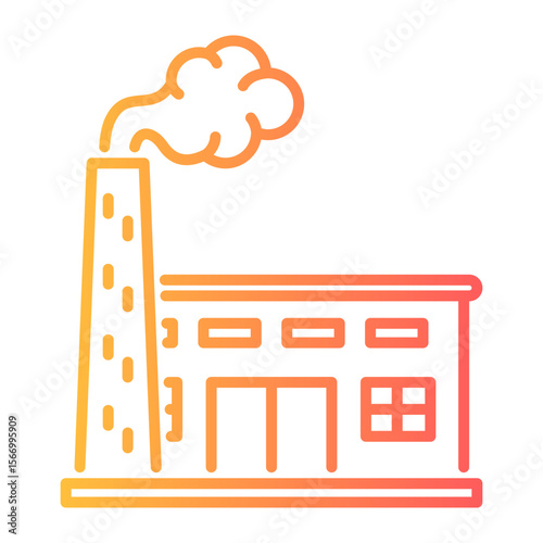 Solid Waste Storage