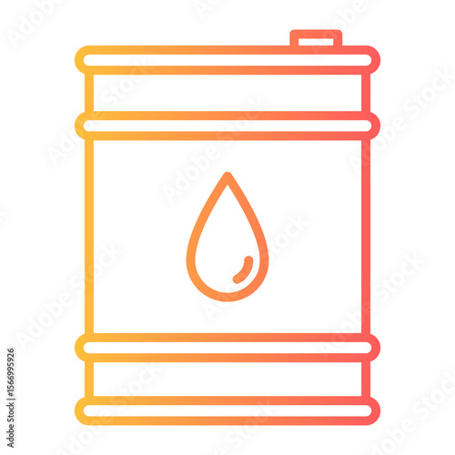 Waste Oil
