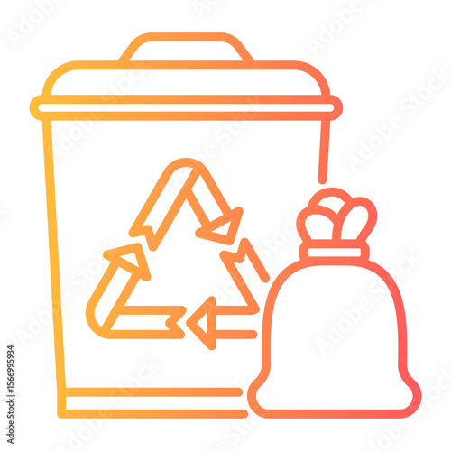 Waste Recycling