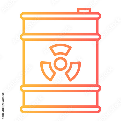 Dangerous Waste