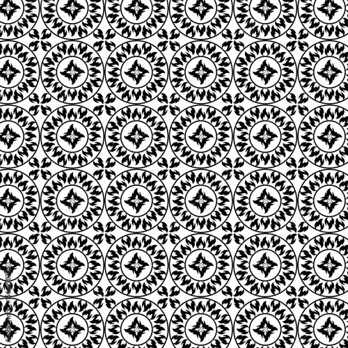 Seamless pattern with fire symbol perfect for background, texture, or clothing design, bright flame icons repeating in a modern style on a transparent or colored surface