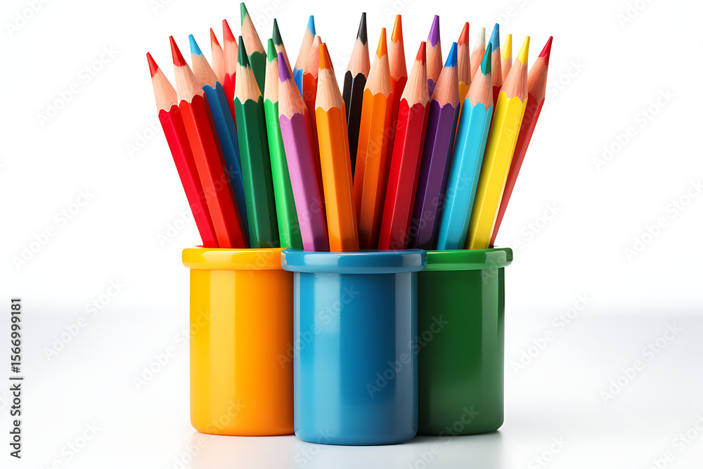 Fototapeta premium Minimalist tea ceremony set with black teapot and dry flowers on tray