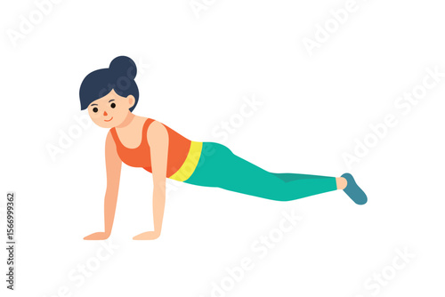 -young-woman-practicing-doing-core-strengthening-e.eps