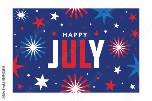 -happy-4th-of-july-fireworks-seamless-background-w.eps