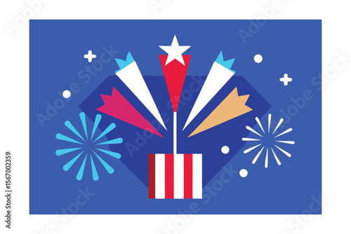 -festive-fireworks-background-with-patriotic-eleme.eps