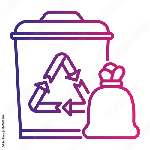 Waste Recycling
