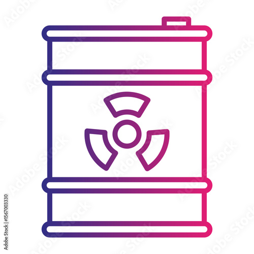 Dangerous Waste