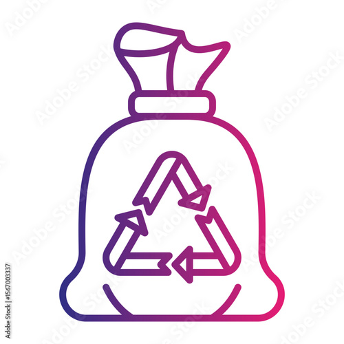 Garbage Recycling