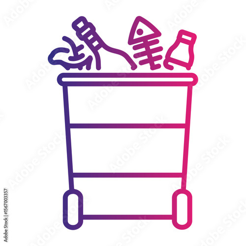 General Waste