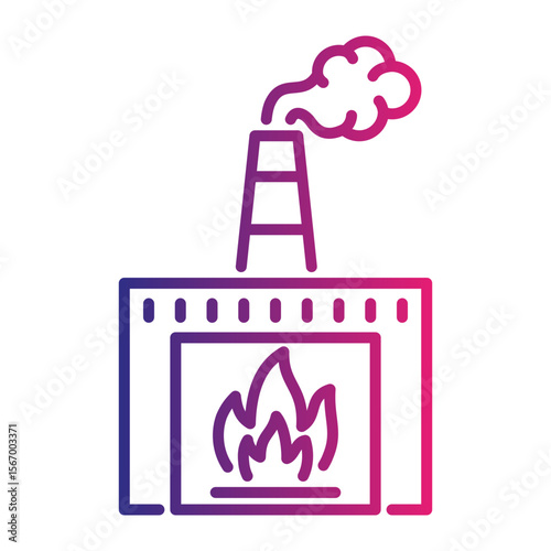Incineration