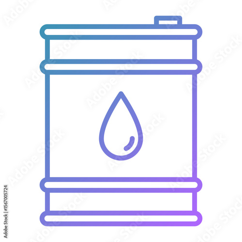 Waste Oil