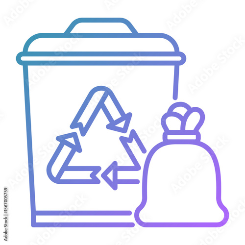 Waste Recycling