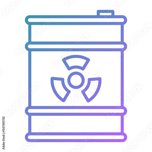Dangerous Waste