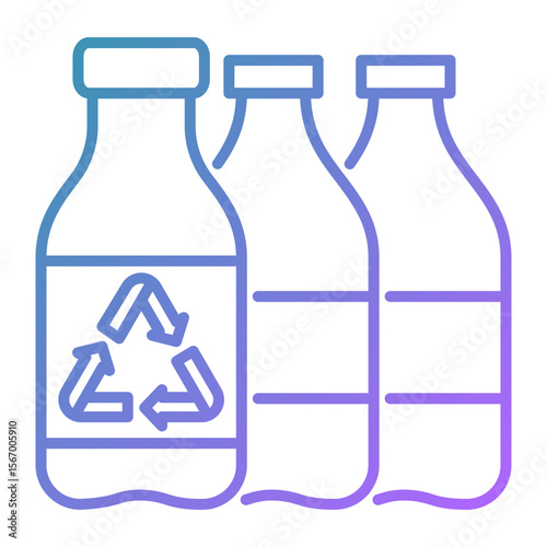 Plastic Free