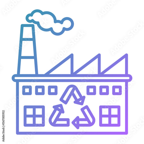 Recycling Industry