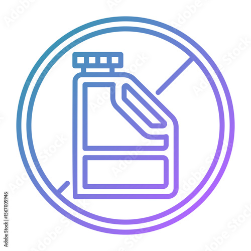 Reduce Waste