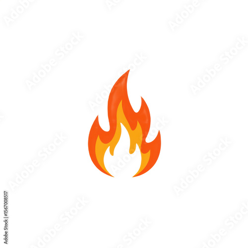 fire flame PNG, 3d flame, realistic fire flame,fire flame clipart, flame isolated, hot flame, fire glow